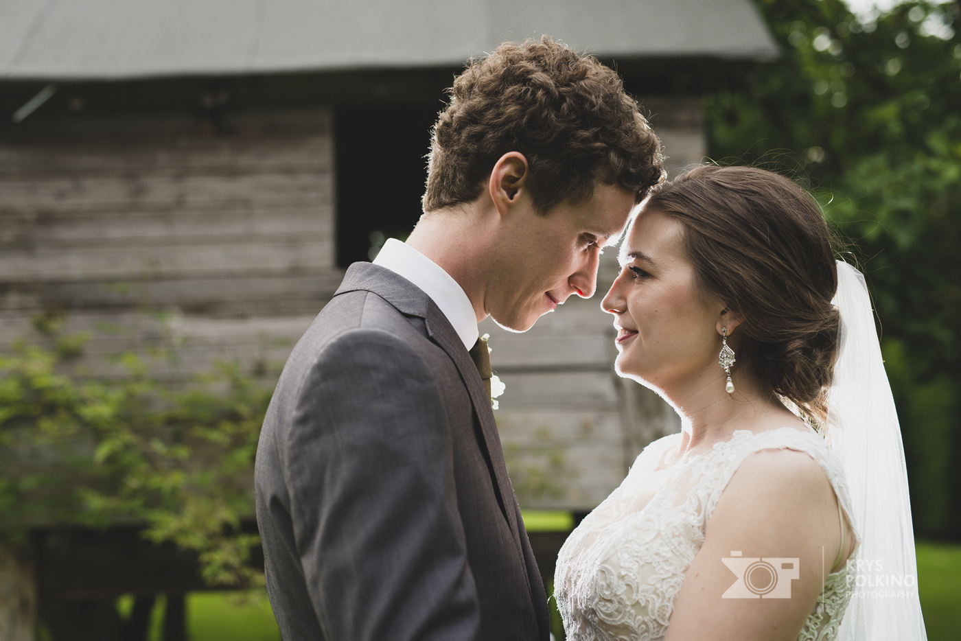 Small Rustic Wedding Venues Uk Ideas Lake District Luxury Bed And Breakfast Bb B Wedding Venue